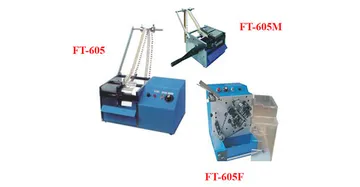 iTopPlus379208477574