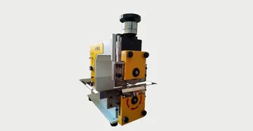 iTopPlus832261478260