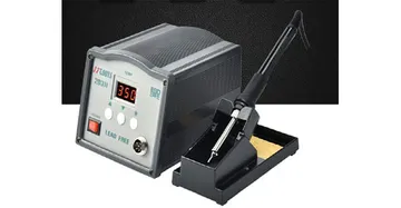 iTopPlus968097992876