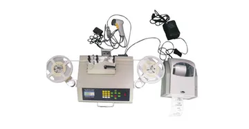 iTopPlus974748354428