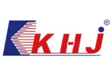 khjlogo