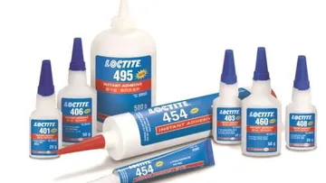 loctite-instant-adhesive-500x500-1-dd772902