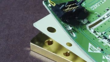 loctite-silver-filled-conductive-film-between-metal-substrate-and-pcb-tif-c6f088ef