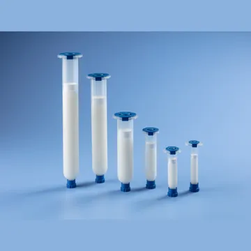 syrings