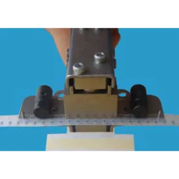 SMT splice tape 08 series