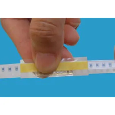 SMT splice tape 08 series