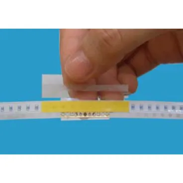 SMT splice tape 08 series
