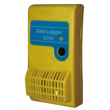 236