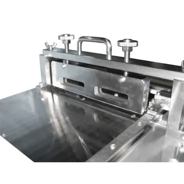 FINECUT 32F-250A MODEL