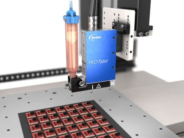 Nordson-EFD-PICO-Pulse-Electronic