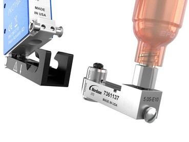 Nordson-EFD-PICO-Pulse-With-FB