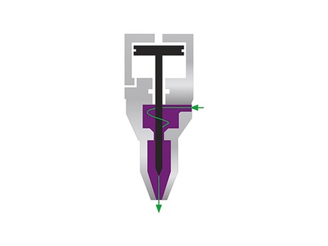 ICS-CM-1K-Tip-Seal-Valve