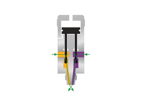 ICS-CM-2K-Snuf-Bak-Valve