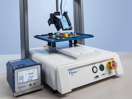 Nordson-EFD-R-Series-Pulse-Electronic