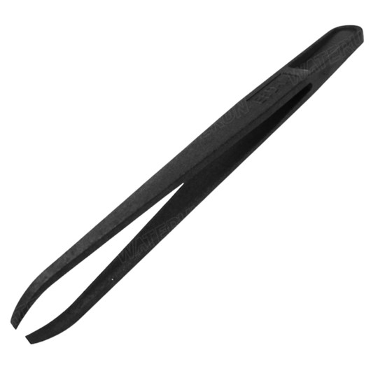 93308 Conductive Plastic Tweezers