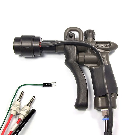 ag330uf