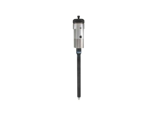 ICS-CM-Valve-595-2-Part-Snuf-BakSeries