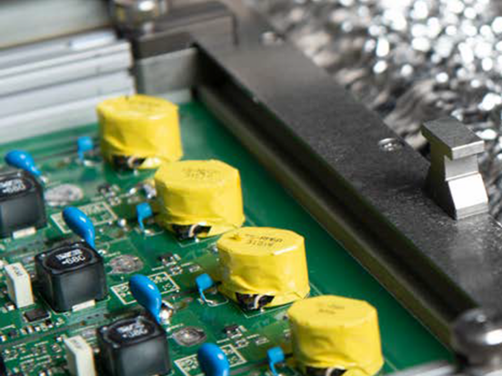 csmKurtz-Ersa-Technology-Wavesoldering-Header-900x675ed3a625d7c