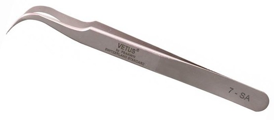 Sentina 34043 SA series