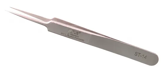 Sentina 34043 ST series