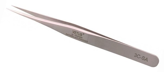 Sentina 34043 SA series