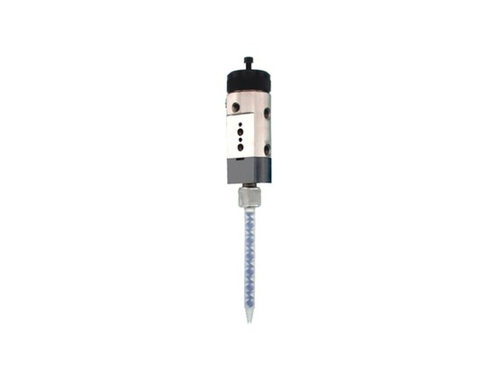 ICS-CM-Valve-250-2-Part-Snuf-Bak-Series