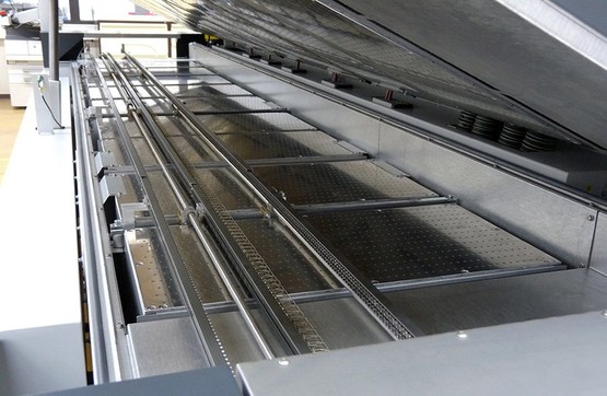csmErsa-Reflow-HOTFLOW3e-1100266-900x6751b11a0fa48