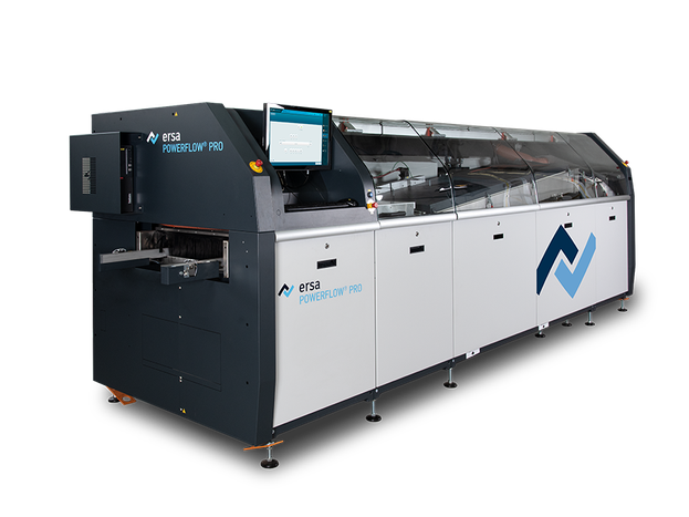 Ersa-POWERFLOW-PRO900x675