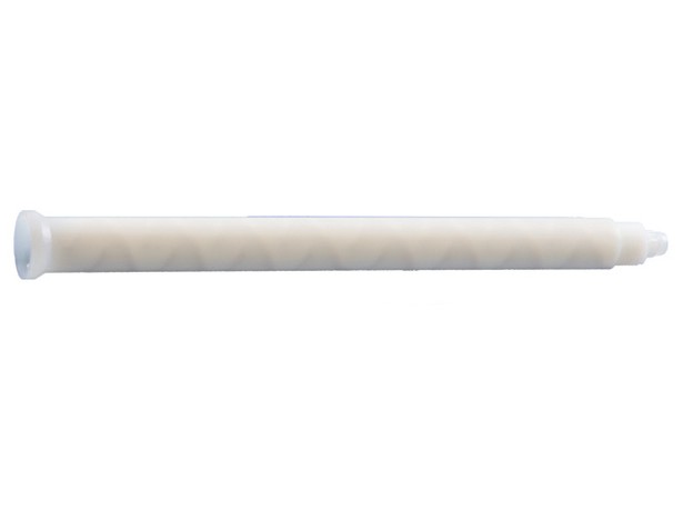 162A