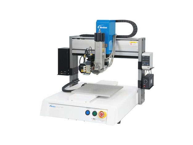 4XPPJ300