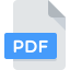 pdf(1)