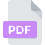 pdf(1)