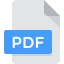 pdf(1)