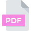 pdf(2)
