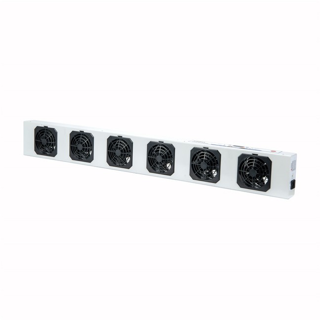 5ec5e06ddc473
