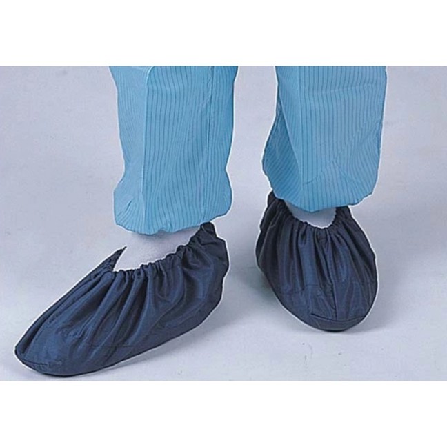 Anti Static Shoes cover