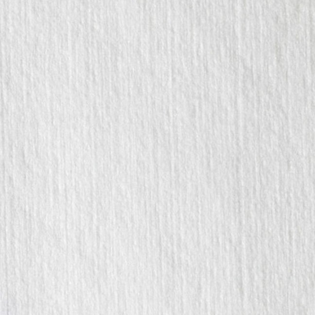 Durx®670A