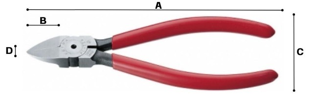 K1(1)
