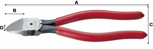 K1(3)