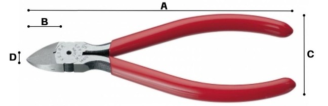 K1(4)