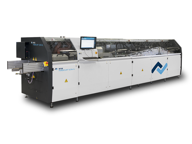 POWERFLOWULTRAXL