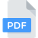 pdf(1)