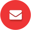email-1