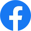 facebook-2