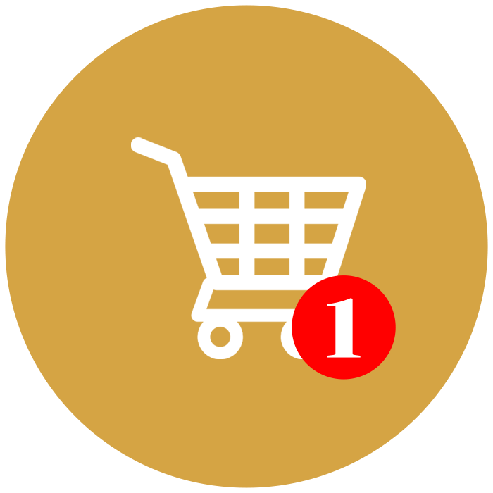 order-new2