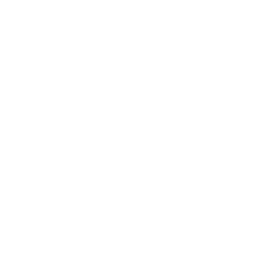 singtothonggroups-email