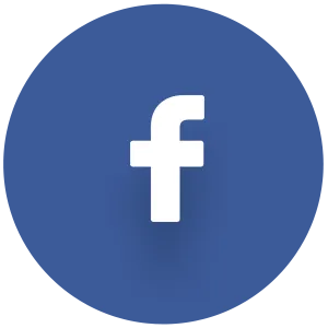 singtothonggroups-facebook