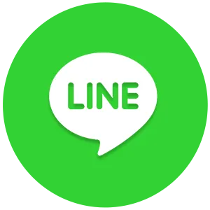 singtothonggroups-line