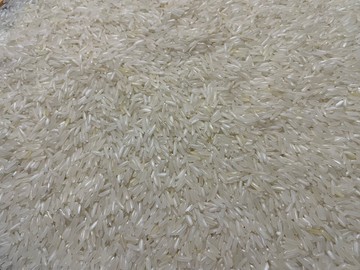 ThaiWhiteRice10percent