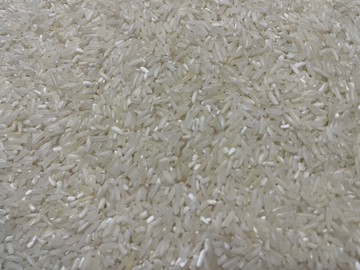 ThaiWhiteRice25percent